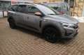 Dacia Jogger Extreme 1,0i-NAVI-KAMERA-SHZ-Garantie Grau - thumbnail 10