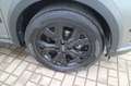 Dacia Jogger Extreme 1,0i-NAVI-KAMERA-SHZ-Garantie Grau - thumbnail 5