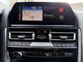 BMW 840 i xDr.M Sport Standh.ACC HUD Soft Sitzbel.20" Noir - thumbnail 12