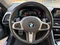 BMW 840 i xDr.M Sport Standh.ACC HUD Soft Sitzbel.20" Noir - thumbnail 10