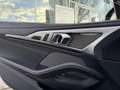 BMW 840 i xDr.M Sport Standh.ACC HUD Soft Sitzbel.20" Noir - thumbnail 16