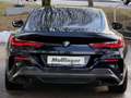 BMW 840 i xDr.M Sport Standh.ACC HUD Soft Sitzbel.20" Noir - thumbnail 7