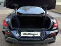 BMW 840 i xDr.M Sport Standh.ACC HUD Soft Sitzbel.20" Noir - thumbnail 19