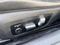 BMW 840 i xDr.M Sport Standh.ACC HUD Soft Sitzbel.20" Noir - thumbnail 17