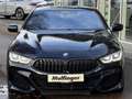 BMW 840 i xDr.M Sport Standh.ACC HUD Soft Sitzbel.20" Noir - thumbnail 3