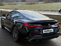 BMW 840 i xDr.M Sport Standh.ACC HUD Soft Sitzbel.20" Noir - thumbnail 8