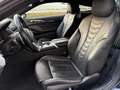 BMW 840 i xDr.M Sport Standh.ACC HUD Soft Sitzbel.20" Noir - thumbnail 14