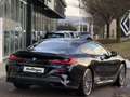 BMW 840 i xDr.M Sport Standh.ACC HUD Soft Sitzbel.20" Noir - thumbnail 6