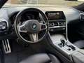 BMW 840 i xDr.M Sport Standh.ACC HUD Soft Sitzbel.20" Noir - thumbnail 15