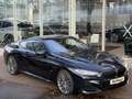 BMW 840 i xDr.M Sport Standh.ACC HUD Soft Sitzbel.20" Noir - thumbnail 4