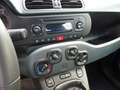 Fiat Panda 1.2 8V Easy Weiß - thumbnail 8