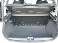 Fiat Panda 1.2 8V Easy Weiß - thumbnail 7
