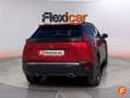 Peugeot 2008 1.2 PureTech S&S Allure Pack 130 Rojo - thumbnail 7