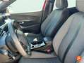 Peugeot 2008 1.2 PureTech S&S Allure Pack 130 Rojo - thumbnail 16
