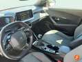 Peugeot 2008 1.2 PureTech S&S Allure Pack 130 Rojo - thumbnail 10