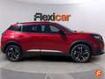 Peugeot 2008 1.2 PureTech S&S Allure Pack 130 Rojo - thumbnail 9