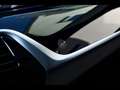 Alpina B5 TOURING ALLRAD (G31)LASERAHKPANOHKHUDACC360 Negro - thumbnail 27