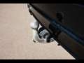Alpina B5 TOURING ALLRAD (G31)LASERAHKPANOHKHUDACC360 Negro - thumbnail 16