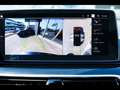 Alpina B5 TOURING ALLRAD (G31)LASERAHKPANOHKHUDACC360 Negro - thumbnail 29