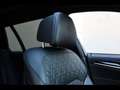 Alpina B5 TOURING ALLRAD (G31)LASERAHKPANOHKHUDACC360 Negro - thumbnail 20
