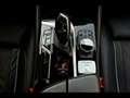 Alpina B5 TOURING ALLRAD (G31)LASERAHKPANOHKHUDACC360 Negro - thumbnail 23