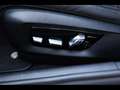 Alpina B5 TOURING ALLRAD (G31)LASERAHKPANOHKHUDACC360 Negro - thumbnail 19