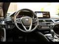 Alpina B5 TOURING ALLRAD (G31)LASERAHKPANOHKHUDACC360 Negro - thumbnail 22