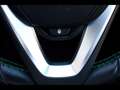 Alpina B5 TOURING ALLRAD (G31)LASERAHKPANOHKHUDACC360 Negro - thumbnail 17