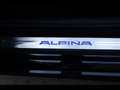 Alpina B5 TOURING ALLRAD (G31)LASERAHKPANOHKHUDACC360 Negro - thumbnail 18
