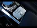 Alpina B5 TOURING ALLRAD (G31)LASERAHKPANOHKHUDACC360 Negro - thumbnail 28