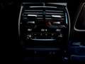 Alpina B5 TOURING ALLRAD (G31)LASERAHKPANOHKHUDACC360 Negro - thumbnail 21
