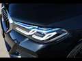 Alpina B5 TOURING ALLRAD (G31)LASERAHKPANOHKHUDACC360 Negro - thumbnail 26