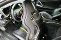 Ferrari 812 6.5 V12 Superfast HELE|15.116 km's|Kuipstoelen Noir - thumbnail 10