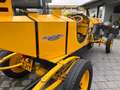Autres 1911 Marmon Wasp Remace-Special/Rennwagen Indy 5 Jaune - thumbnail 2