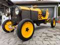 Autres 1911 Marmon Wasp Remace-Special/Rennwagen Indy 5 Jaune - thumbnail 5