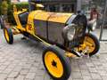 Autres 1911 Marmon Wasp Remace-Special/Rennwagen Indy 5 Jaune - thumbnail 6