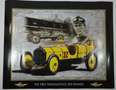 Autres 1911 Marmon Wasp Remace-Special/Rennwagen Indy 5 Jaune - thumbnail 10