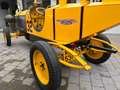 Autres 1911 Marmon Wasp Remace-Special/Rennwagen Indy 5 Jaune - thumbnail 15