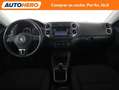 Volkswagen Tiguan 2.0 TDI T1 BlueMotion Gris - thumbnail 13