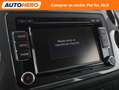 Volkswagen Tiguan 2.0 TDI T1 BlueMotion Gris - thumbnail 22