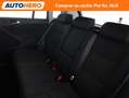 Volkswagen Tiguan 2.0 TDI T1 BlueMotion Gris - thumbnail 15