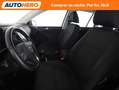 Volkswagen Tiguan 2.0 TDI T1 BlueMotion Gris - thumbnail 11