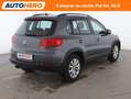 Volkswagen Tiguan 2.0 TDI T1 BlueMotion Gris - thumbnail 6