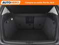 Volkswagen Tiguan 2.0 TDI T1 BlueMotion Gris - thumbnail 18
