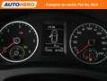 Volkswagen Tiguan 2.0 TDI T1 BlueMotion Gris - thumbnail 25