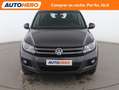 Volkswagen Tiguan 2.0 TDI T1 BlueMotion Gris - thumbnail 9