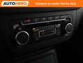 Volkswagen Tiguan 2.0 TDI T1 BlueMotion Gris - thumbnail 26