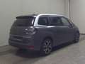 Citroen C4 Grand Spacetourer 1.5 BlueHDi Shine 7-Sitzer Grau - thumbnail 4