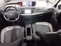 Citroen C4 Grand Spacetourer 1.5 BlueHDi Shine 7-Sitzer Grau - thumbnail 5