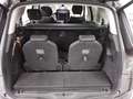 Citroen C4 Grand Spacetourer 1.5 BlueHDi Shine 7-Sitzer Grau - thumbnail 12
